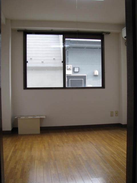 千代田マンション高円寺北102画像3