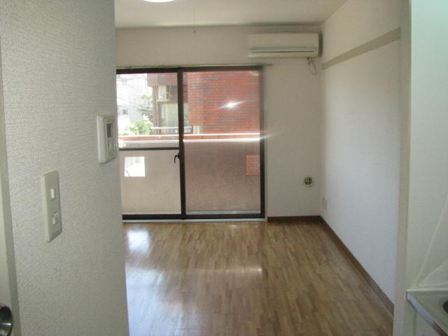 シャトーひかり101号画像3