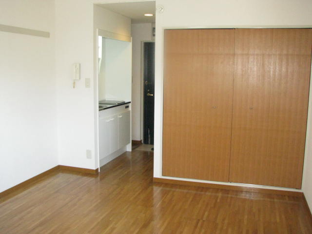 シャトーひかり101号画像7