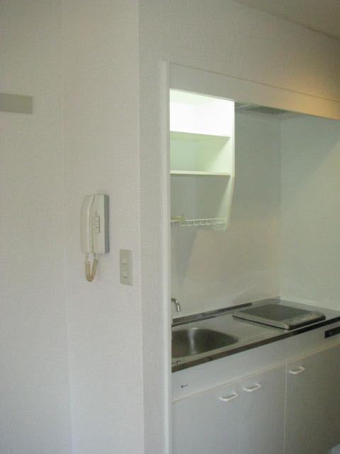 シャトーひかり101号画像4