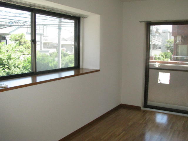 シャトーひかり101号画像5