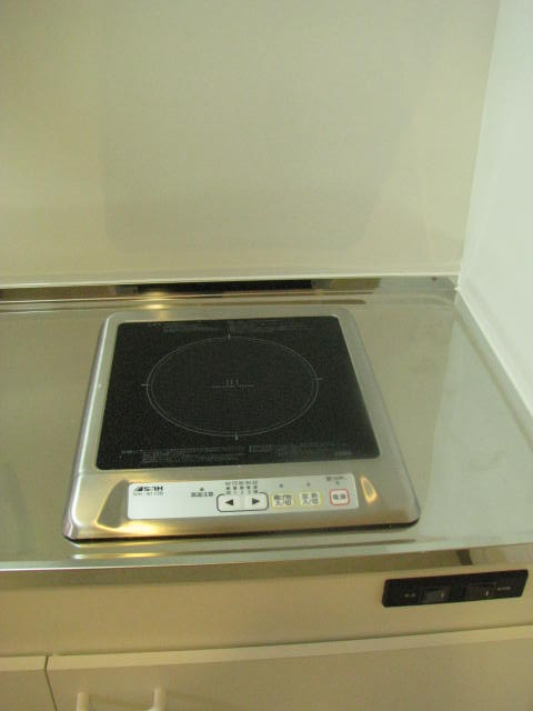 シャトーひかり101号画像8