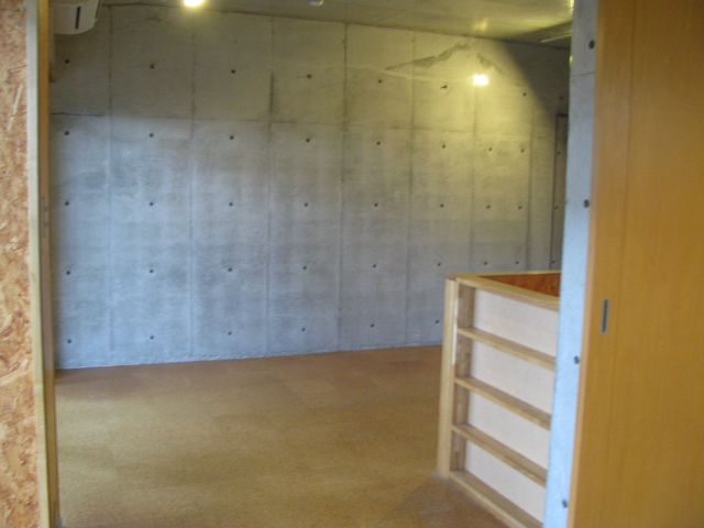 グレースコート105画像3