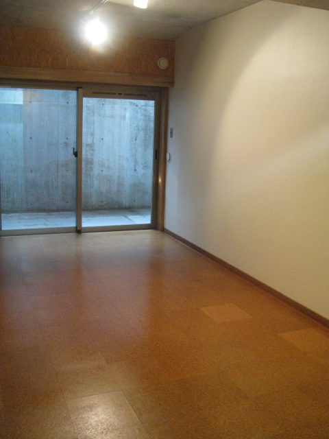 グレースコート105画像4