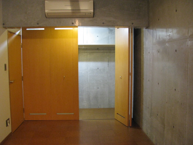 グレースコート105画像12