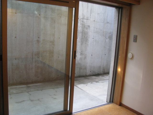 グレースコート105画像10