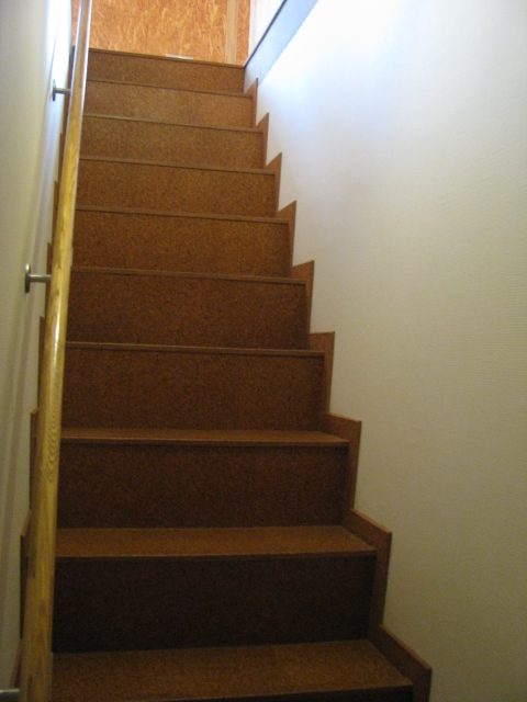 グレースコート105画像9