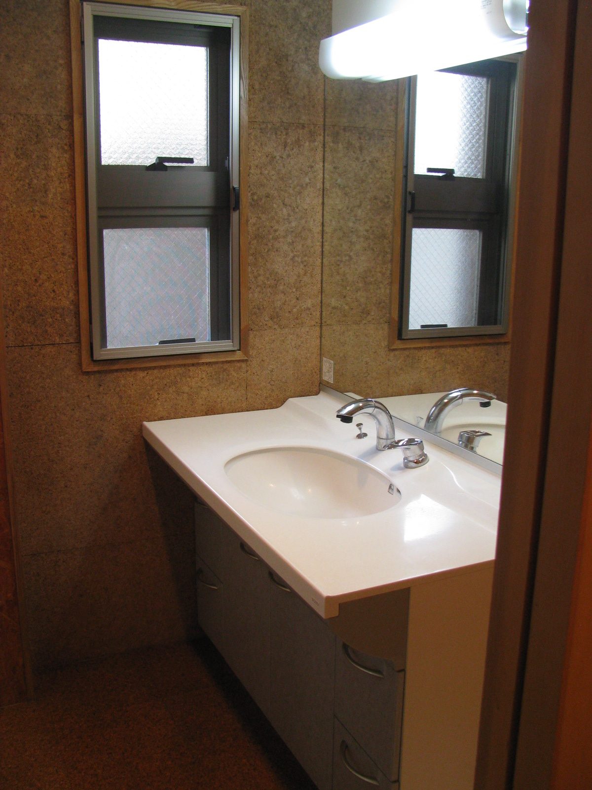 グレースコート105画像8