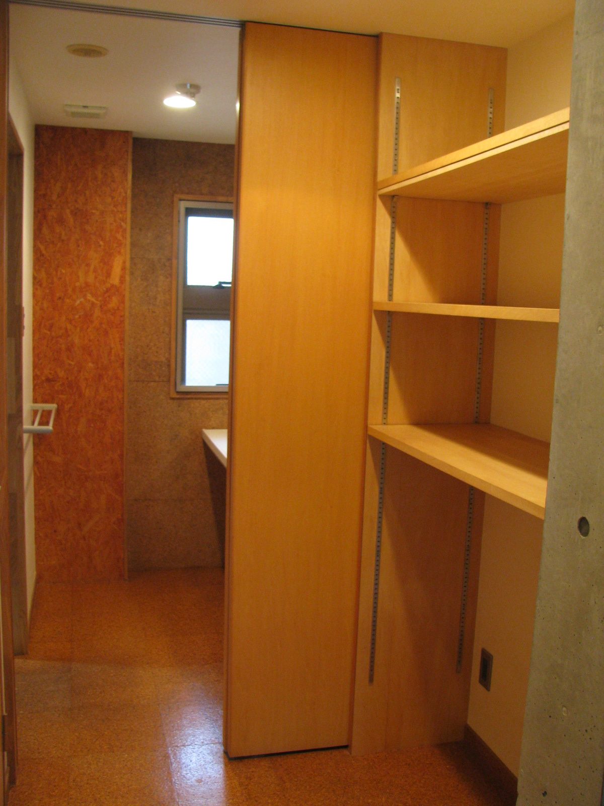 グレースコート105画像13