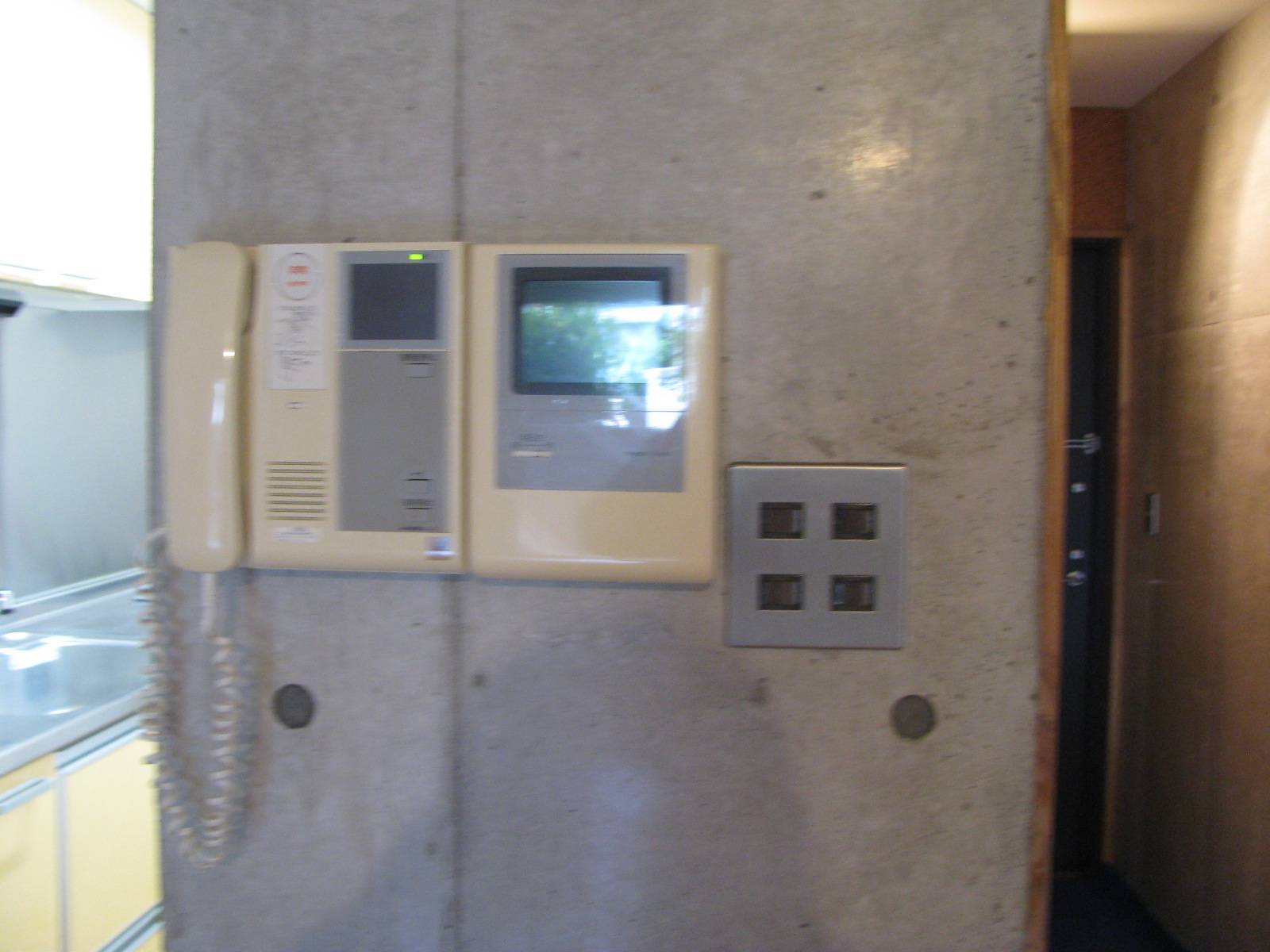 グレースコート105画像14