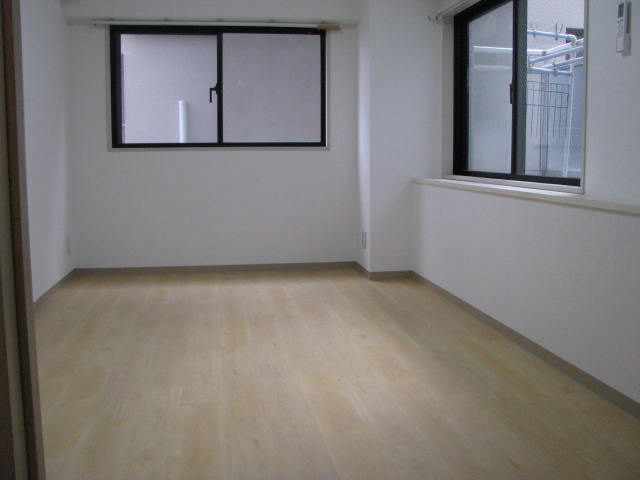 メゾンドール西荻409画像2