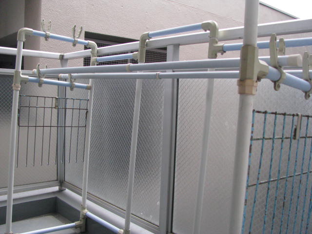 メゾンドール西荻409画像8