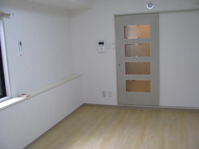 メゾンドール西荻409画像6