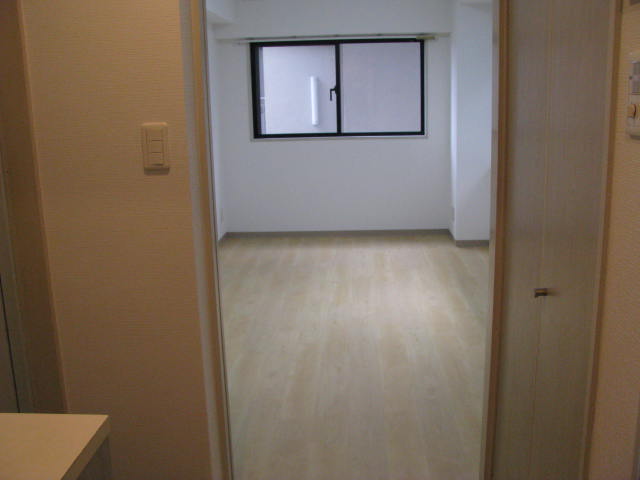 メゾンドール西荻409画像4