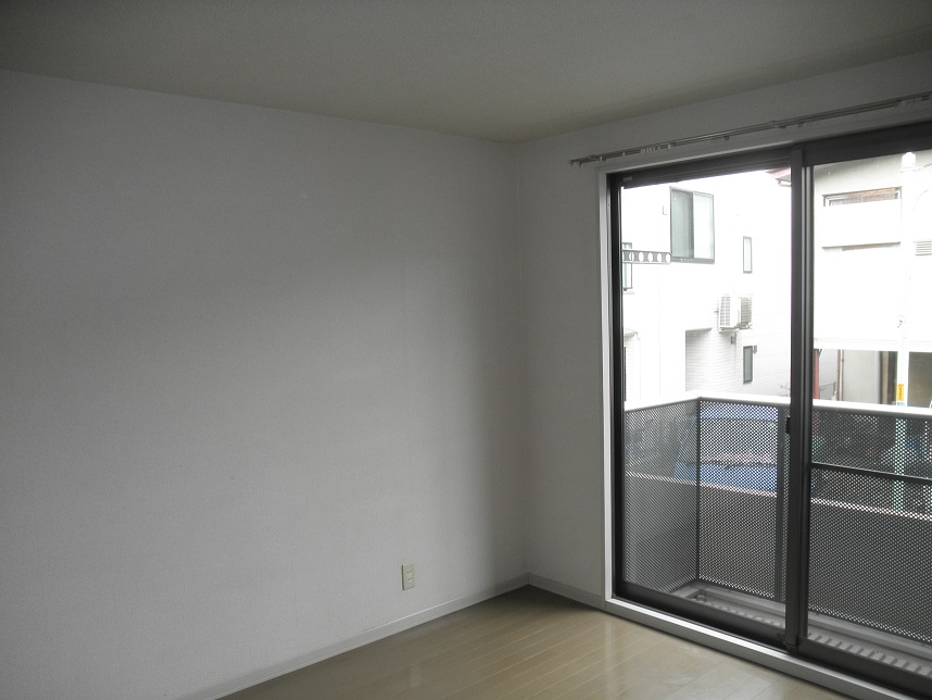 ディアスN. 102号画像3