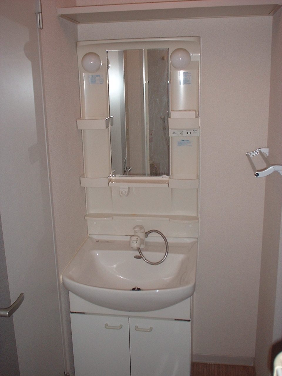 ディアスN. 102号画像6