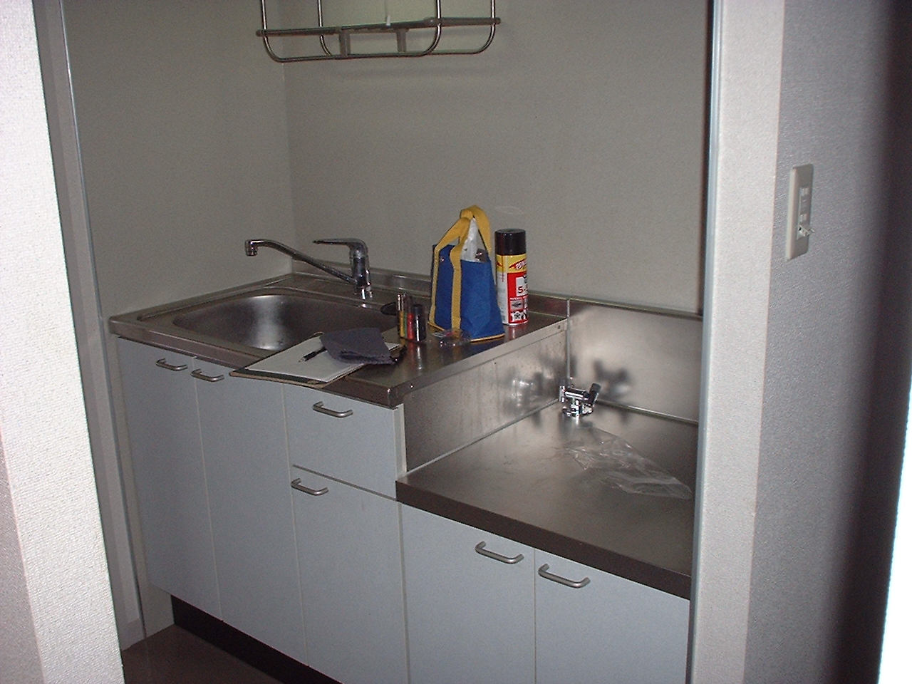 ディアスN. 102号画像5