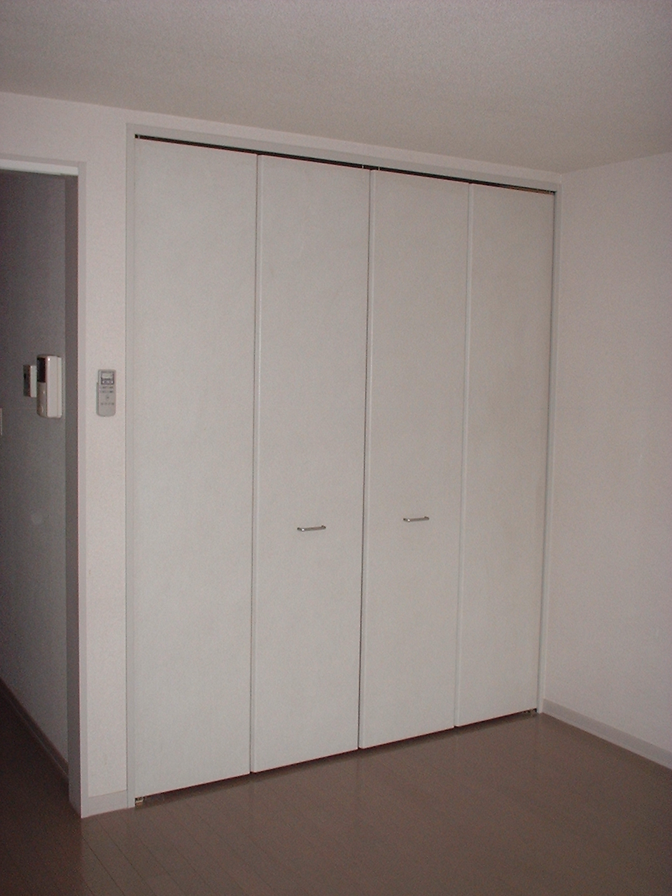 ディアスN. 102号画像4