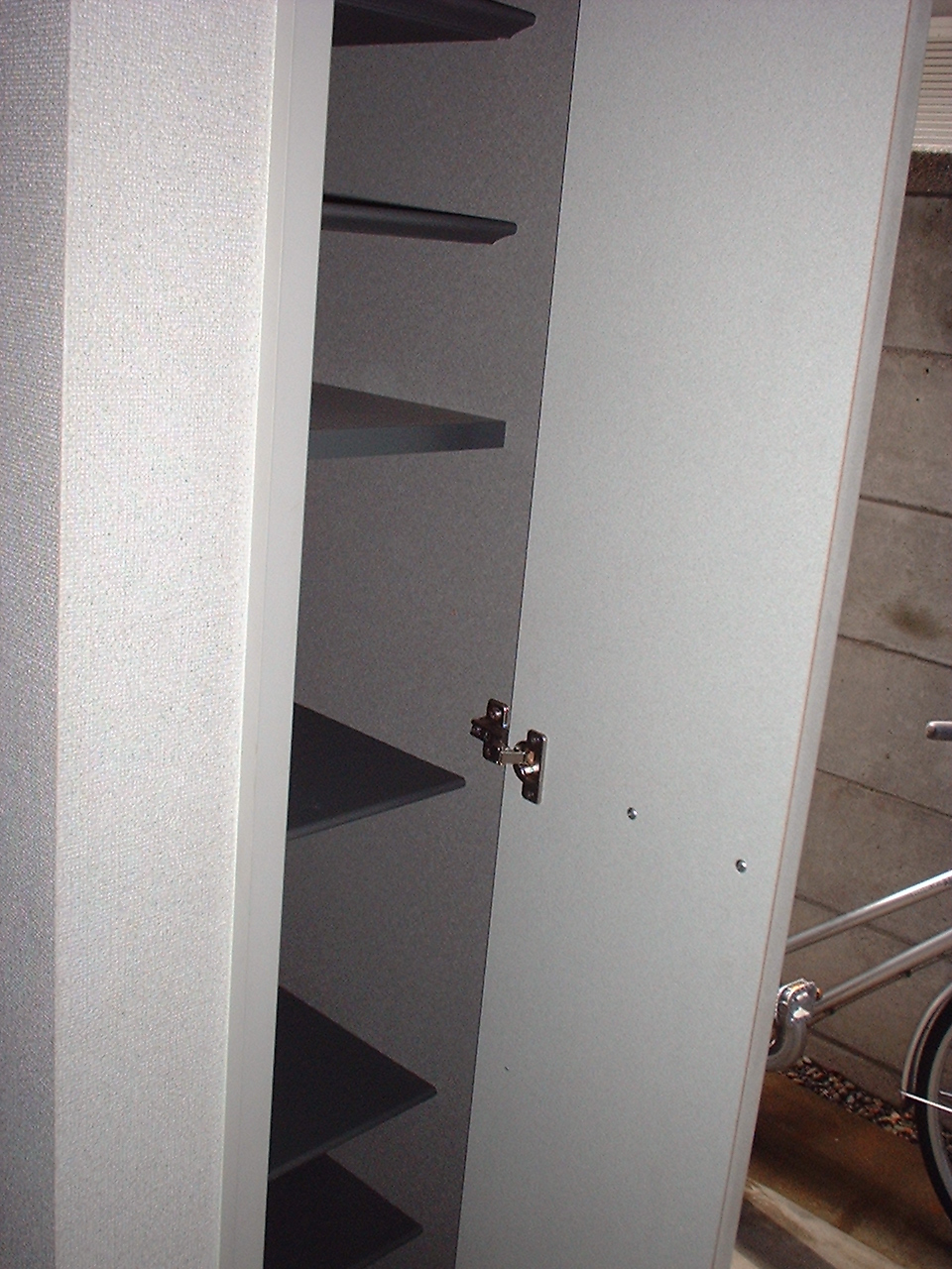 ディアスN. 102号画像8