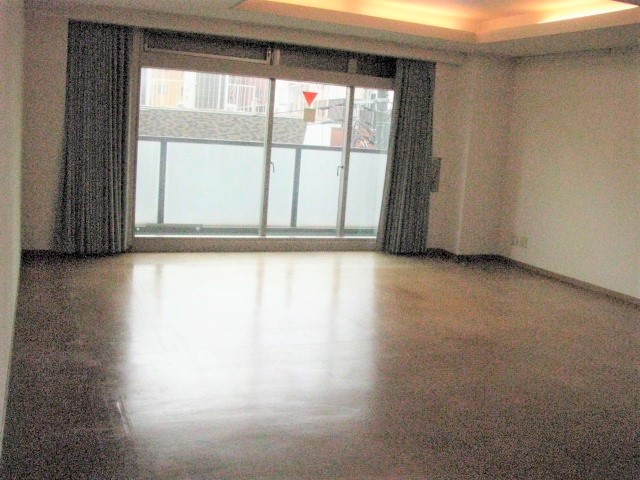KOMIYA BLD 303号画像3