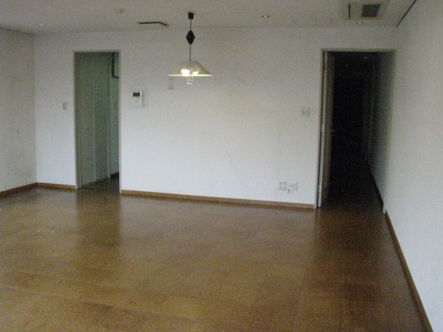 KOMIYA BLD 303号画像4