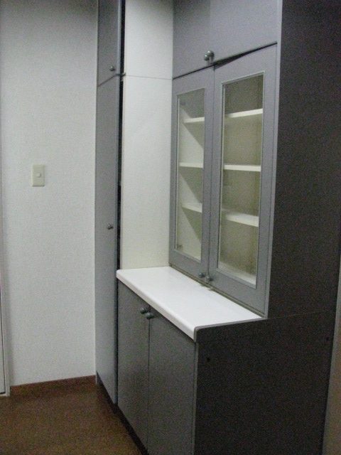 KOMIYA BLD 303号画像12