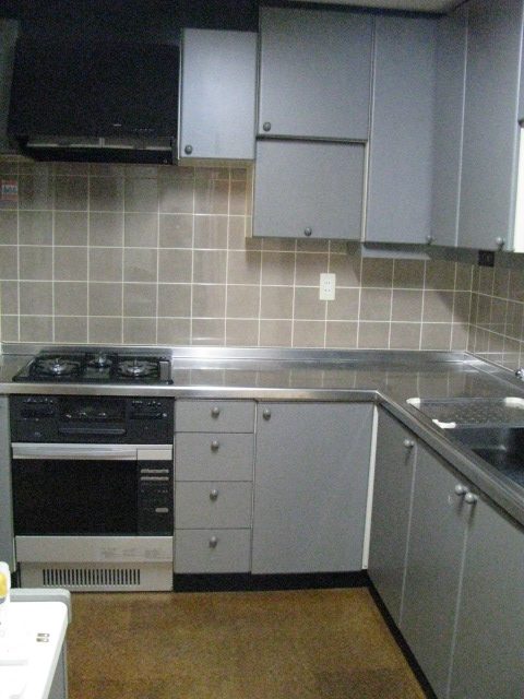KOMIYA BLD 303号画像5