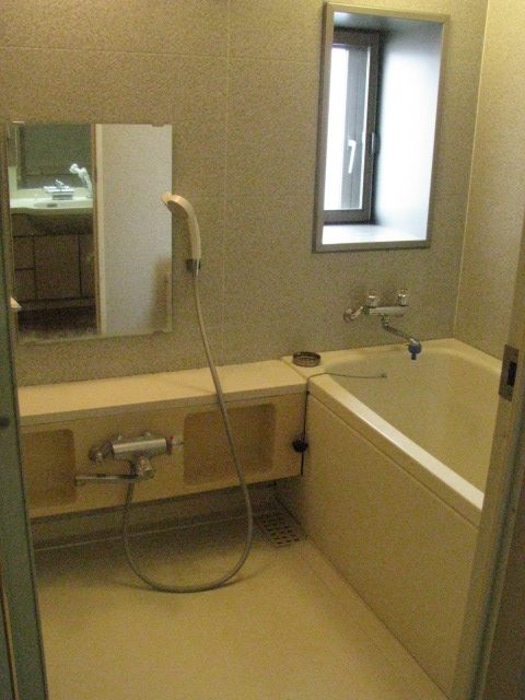 KOMIYA BLD 303号画像6