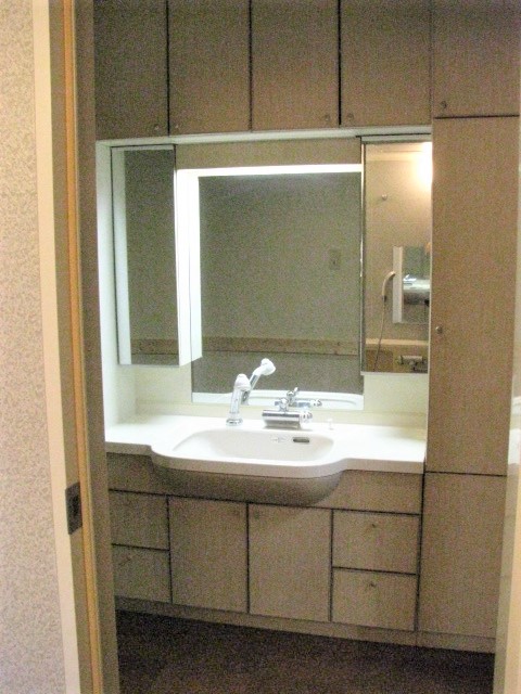KOMIYA BLD 303号画像7