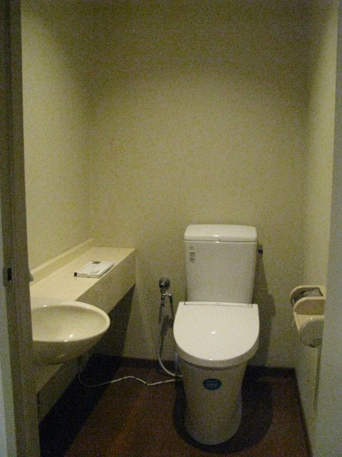 KOMIYA BLD 303号画像8