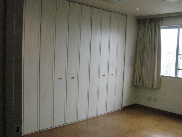 KOMIYA BLD 303号画像10