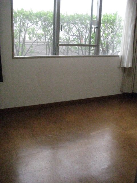 KOMIYA BLD 303号画像9